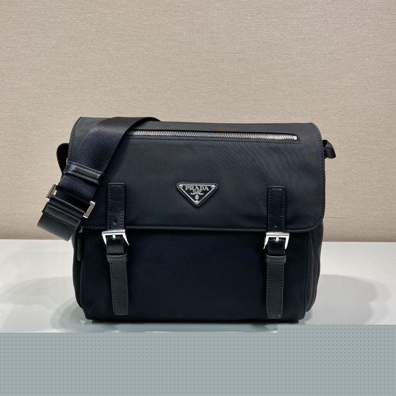 Pra*a satchel bags